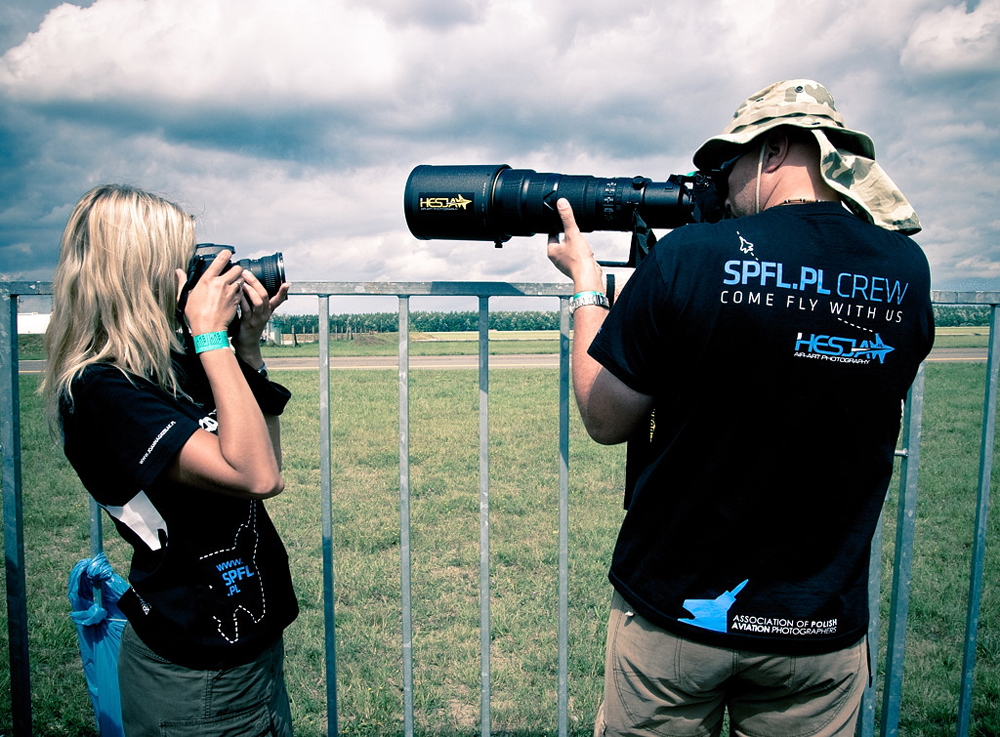 179_Kecskemet_Air Show_Joa by Grzegorz Laska Lasocki Psychotrop.jpg